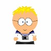 Benutzeravatar