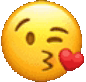 :G