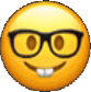 nerd :nerd