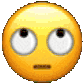 :omg
