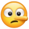 :pino