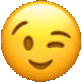 ;-)