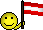 :at:
