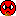 :evil+: