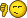 bad :888: