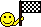 :rf: