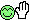 winken :666: