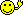 :wink+: