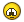:+sorry: